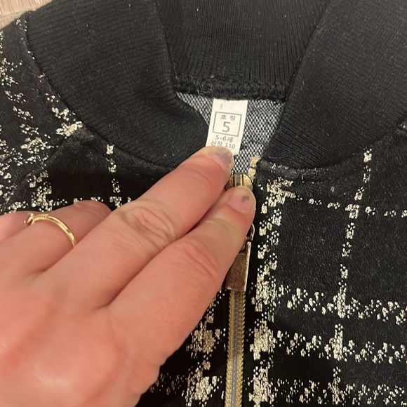 Preowned very good - Picture 2 of 3